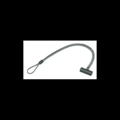 Loop Dyneema*Antal Discount