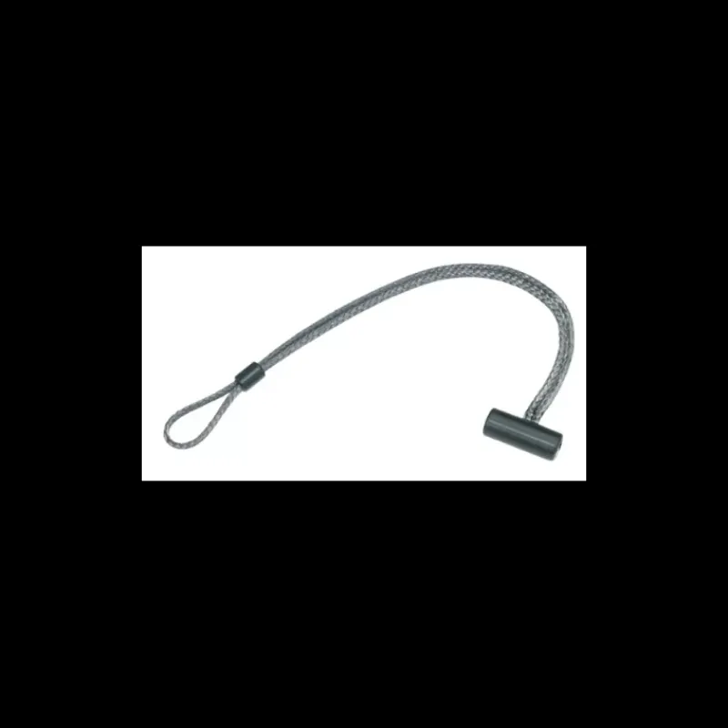 Loop Dyneema*Antal Discount