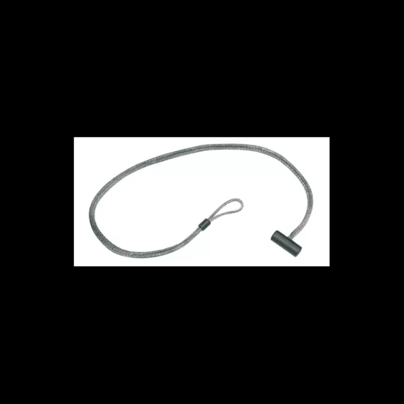 Loop Dyneema*Antal Discount