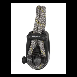 Sale LOOPER Poulie Ouvrante Poulie, Anneau De Friction & Palan·Poulie À Billes
