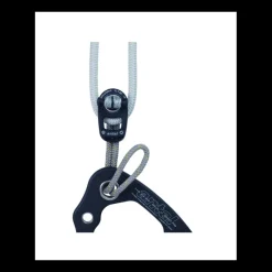 Sale LOOPER Poulie Ouvrante Poulie, Anneau De Friction & Palan·Poulie À Billes