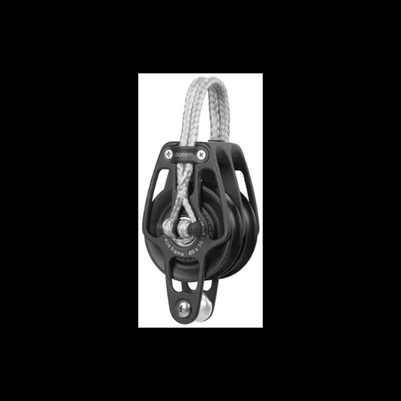 Looper T60*Antal Hot