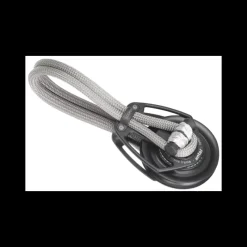 Discount Looper T70 Poulie, Anneau De Friction & Palan·Poulie À Billes