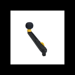 Manivelle de winch Speedylock 200 mm*Antal Outlet