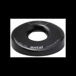 Pad-Eye pour Dyneema*Antal