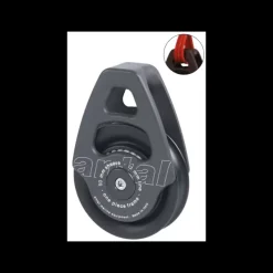 Poulie à sangler OPF 60*Antal Best