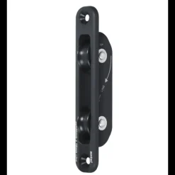 Sale Poulie encastrée de sortie de mât réa 40 mm Poulie, Anneau De Friction & Palan·Poulie À Billes