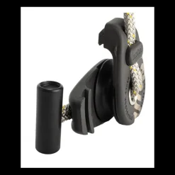 Clearance Poulie ouvrante Dynablock Poulie, Anneau De Friction & Palan·Poulie À Billes
