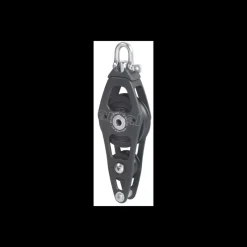 Poulie violon + ringot OPF 50*Antal Best