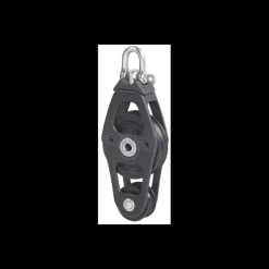 Best Poulie violon OPF 50 Poulie, Anneau De Friction & Palan·Poulie À Billes