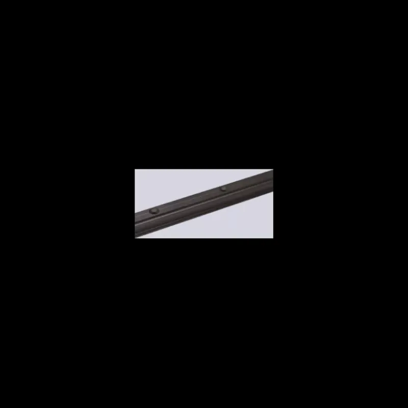 Outlet Rail 4 Race taille 100 standard Rail & Chariot·Rail & Chariot À Billes