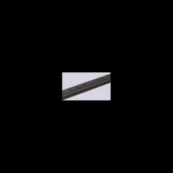 Rail 4 Race taille 100 percé*Antal Clearance