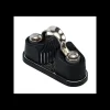 Servo Cleat Coinceur ø 6-12 mm*Antal Discount