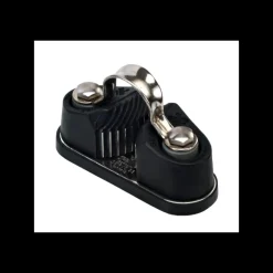 Servo Cleat Coinceur ø 6-12 mm*Antal Discount