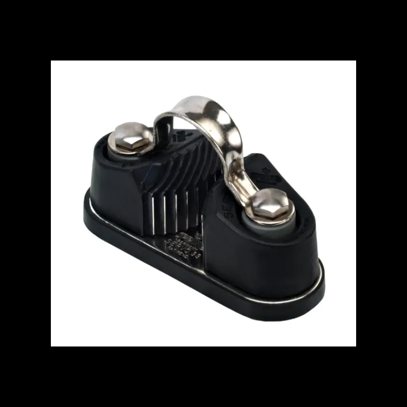 Servo Cleat Coinceur ø 6-12 mm*Antal Discount