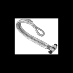 Online Snap Loop Dyneema Manille & Petit Accastillage·Manille