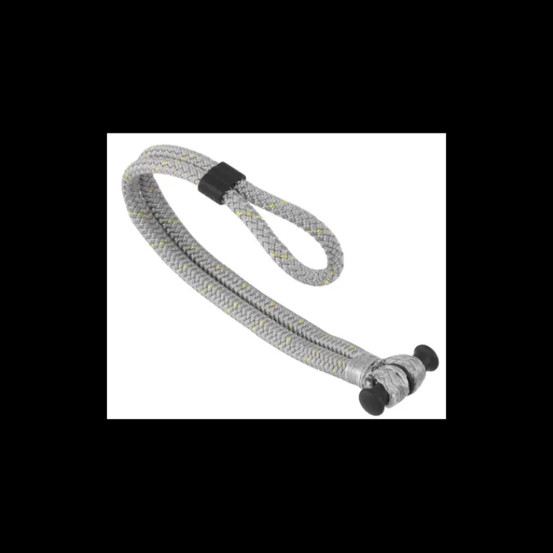 Snap Loop Dyneema Gainé*Antal New