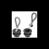 T-Lock 2200 Kg*Antal Outlet