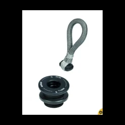 T-Lock 2200 Kg*Antal Outlet