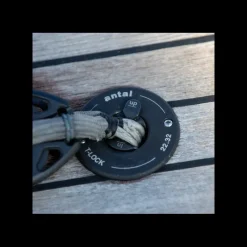 T-Lock 2200 Kg*Antal Outlet
