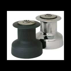 New Winch 2 vitesses W30 Winch, Manivelle & Pièce Détachée·Winch