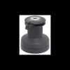 Outlet Winch 2 vitesses XT48 Winch, Manivelle & Pièce Détachée·Winch