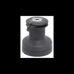 Winch 2 vitesses XT52*Antal Discount