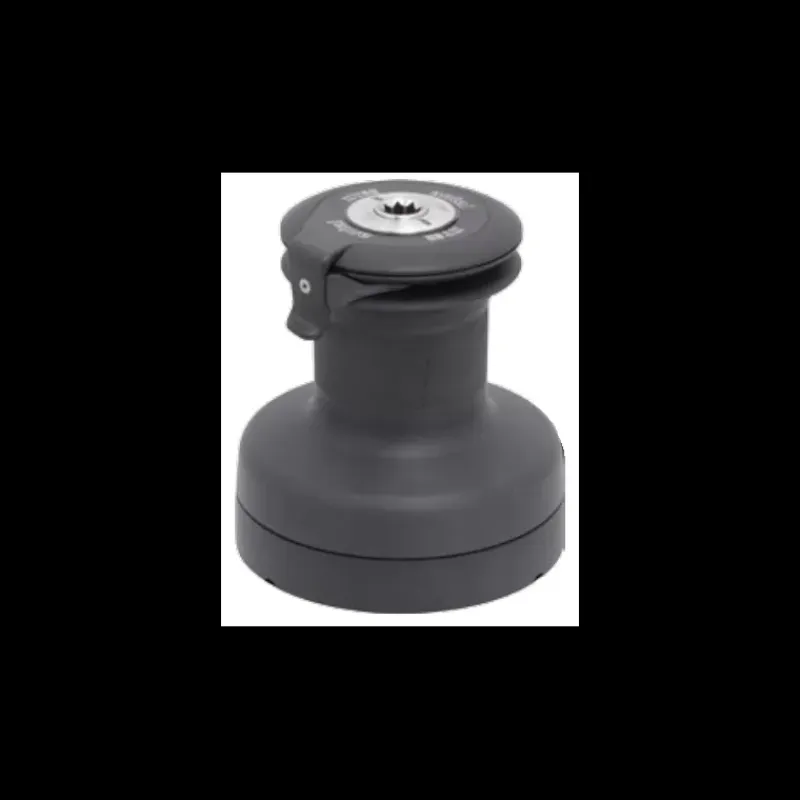 Winch 2 vitesses XT52*Antal Discount