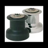 Clearance Winch W8 Winch, Manivelle & Pièce Détachée·Winch