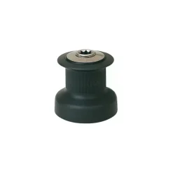 Discount Winch W6 Winch, Manivelle & Pièce Détachée·Winch