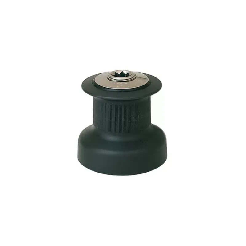 Discount Winch W6 Winch, Manivelle & Pièce Détachée·Winch