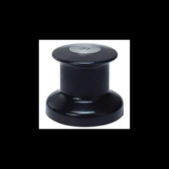 Outlet Winch W5 sans manivelle Winch, Manivelle & Pièce Détachée·Winch