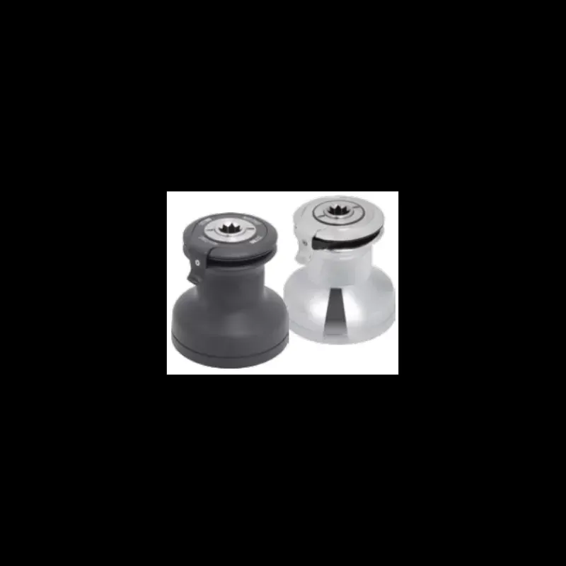 Clearance Winch XT16 Winch, Manivelle & Pièce Détachée·Winch