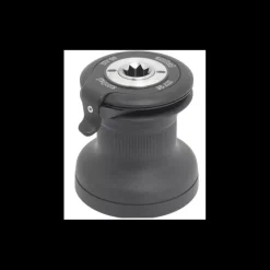 Winch XT30.2*Antal Clearance