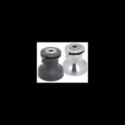 Clearance Winch XT16.2 Winch, Manivelle & Pièce Détachée·Winch