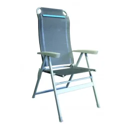 Online Acapulco Mobilier De Camping·Siège, Chaise & Fauteuil|Mobilier De Plein Air·Chaise, Siège & Fauteuil