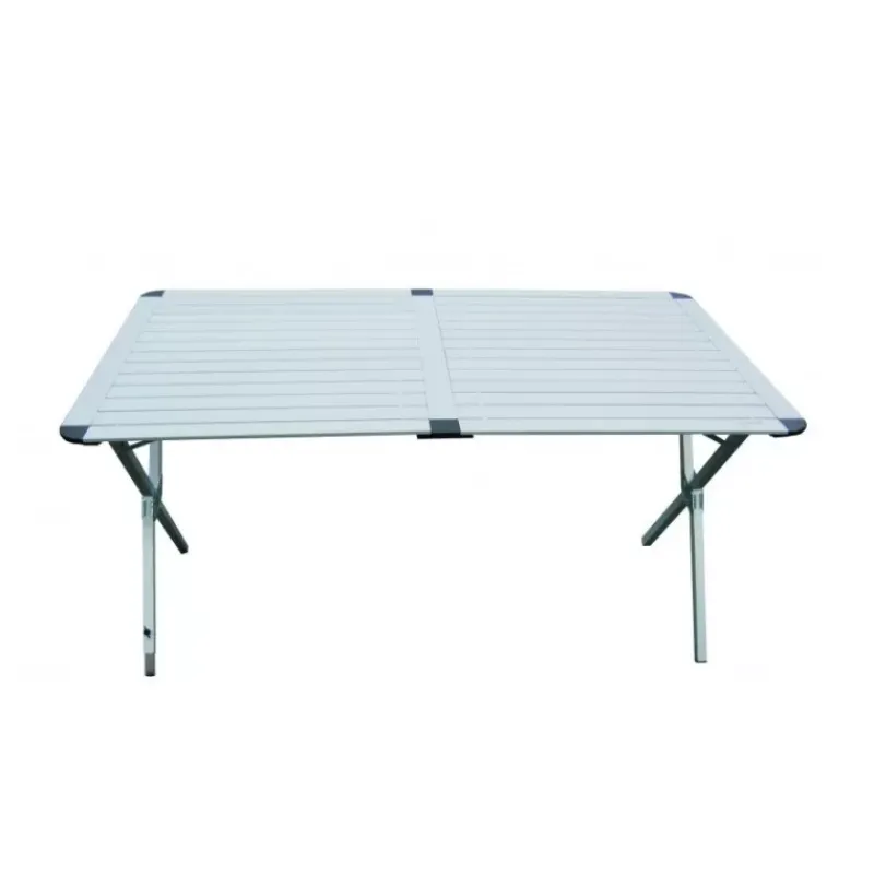 Marrakech Table clayettes Mobilier De Camping·Table De Camping|Mobilier De Plein Air·Table