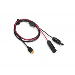 Sale Adaptateur MC4 XT60 Distribution & Protection·Connecteur Dc|Distribution & Protection·Connecteur Dc