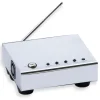 Sale Alarm-Detect camping car Alarme & Détecteur