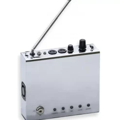 Sale Alarm-Detect camping car Alarme & Détecteur