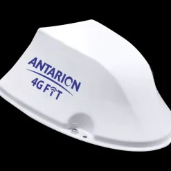 Antenne 4G Fit Multimédia - Hi-Tech·Antenne Internet Mobile