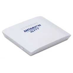 Antenne 4G Fit Multimédia - Hi-Tech·Antenne Internet Mobile