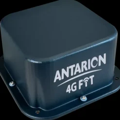 Antenne 4G Fit Compact*ANTARION Online