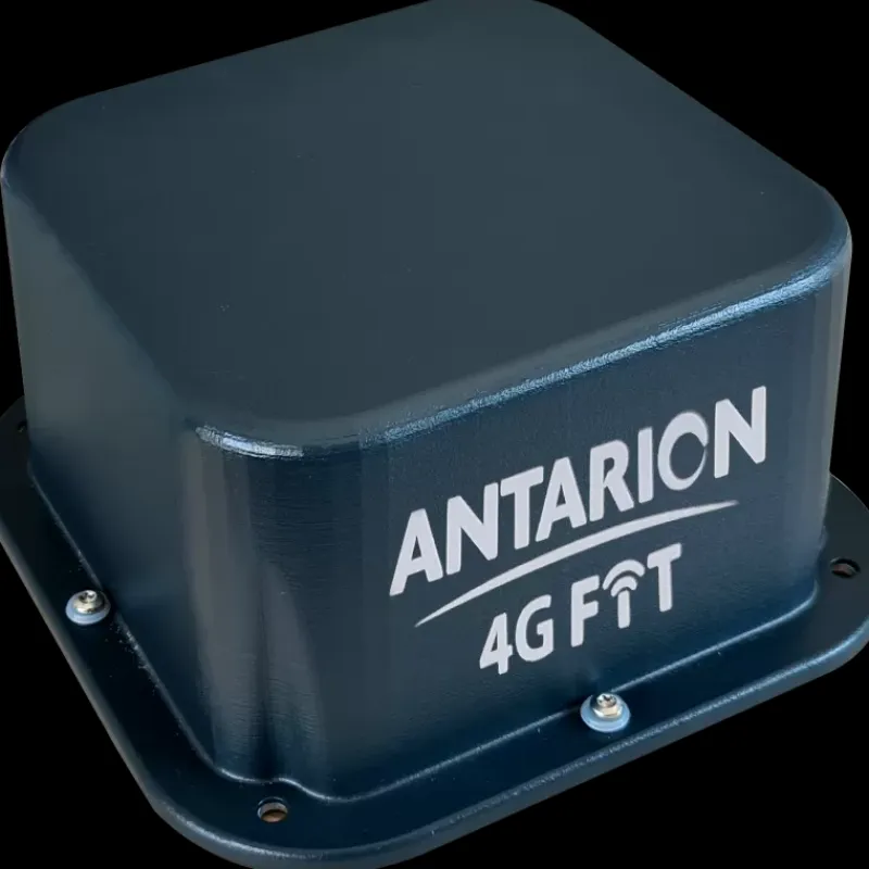 Antenne 4G Fit Compact*ANTARION Online