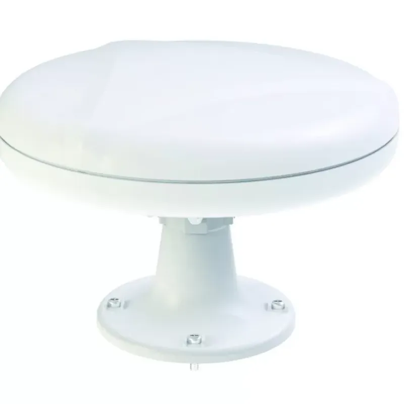 Antenne Omni 360*ANTARION Sale