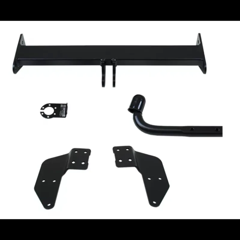 Attelage | Transit Custom 1*ANTARION