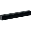 Online Barre de son pour TV | 2 x 15 W Multimédia - Hi-Tech·Enceintes & Haut Parleurs