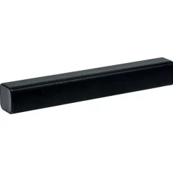 Online Barre de son pour TV | 2 x 15 W Multimédia - Hi-Tech·Enceintes & Haut Parleurs