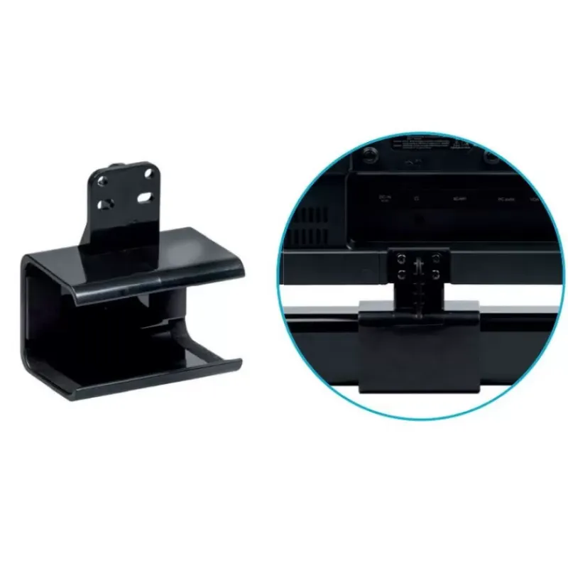 Online Barre de son pour TV | 2 x 15 W Multimédia - Hi-Tech·Enceintes & Haut Parleurs