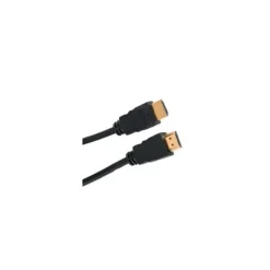 Sale Câble HDMI haute performance Multimédia - Hi-Tech·Accessoires Tv & Radio